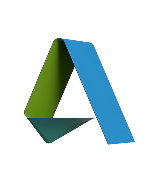 Ключи Autodesk